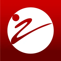 Icono de Showbiz National Talent